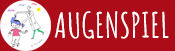 AUGENSPIEL Logo